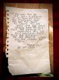 IMG_8115-ws