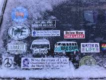 IMG_9711-ws