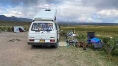 IMG_E1215-ws