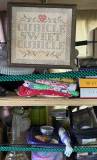 IMG_E1647-ws