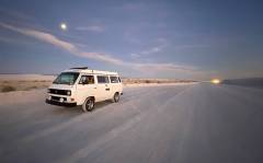 IMG_E2993-ws