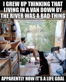 vandownbytheriver-ws