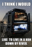 vandownbytheriver2-ws