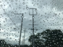 _