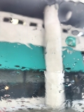 _