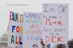 _