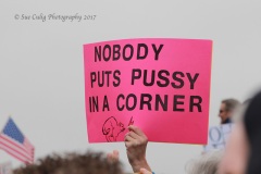 _